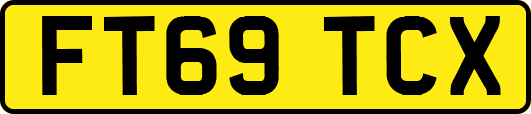 FT69TCX