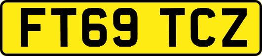 FT69TCZ