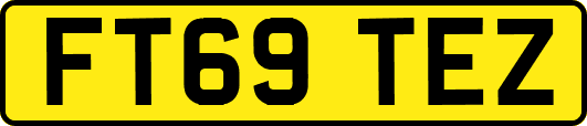 FT69TEZ