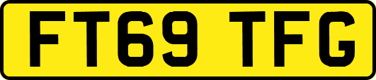 FT69TFG