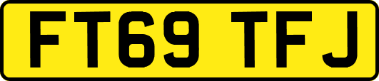 FT69TFJ