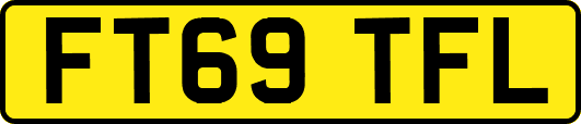 FT69TFL
