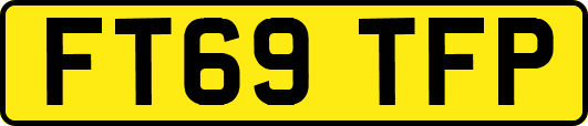 FT69TFP