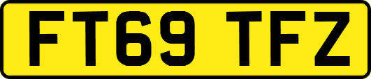 FT69TFZ