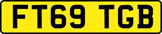 FT69TGB