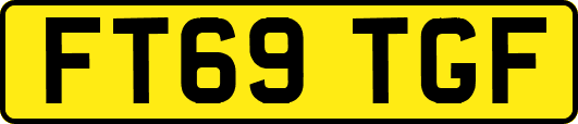 FT69TGF