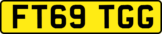 FT69TGG