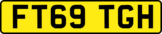 FT69TGH