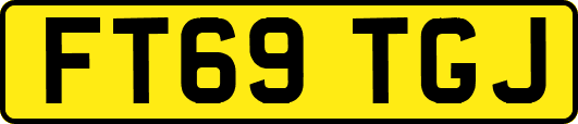 FT69TGJ