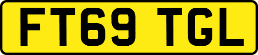 FT69TGL