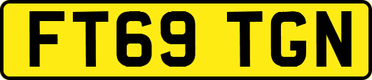 FT69TGN