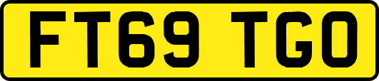FT69TGO