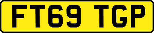 FT69TGP