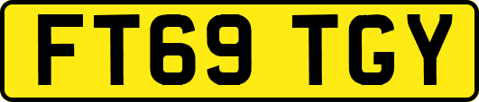 FT69TGY