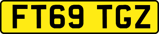 FT69TGZ