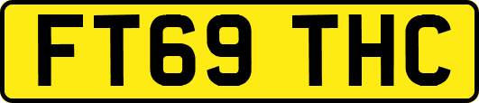 FT69THC