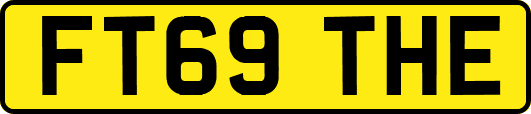 FT69THE