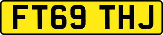 FT69THJ