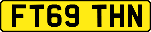FT69THN