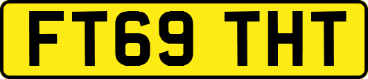 FT69THT