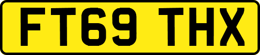 FT69THX