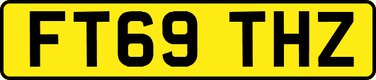 FT69THZ