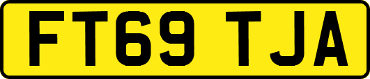 FT69TJA