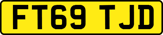 FT69TJD