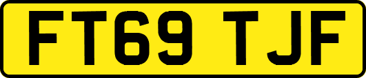 FT69TJF