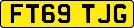 FT69TJG