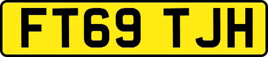FT69TJH