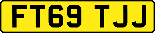 FT69TJJ