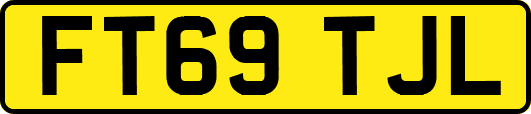 FT69TJL