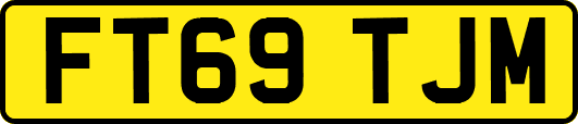 FT69TJM