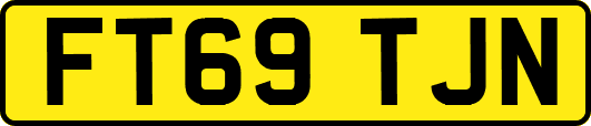 FT69TJN