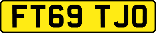 FT69TJO