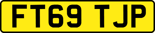 FT69TJP