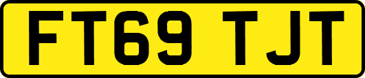 FT69TJT