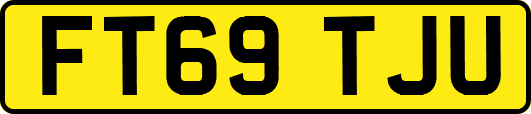 FT69TJU