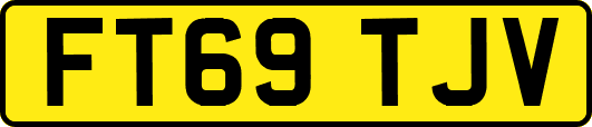 FT69TJV