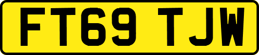 FT69TJW
