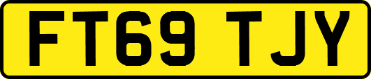 FT69TJY