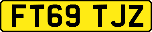 FT69TJZ