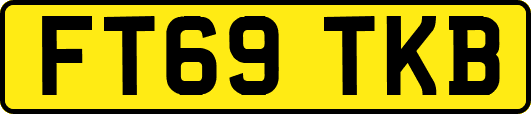 FT69TKB