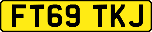 FT69TKJ