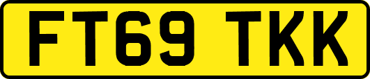 FT69TKK