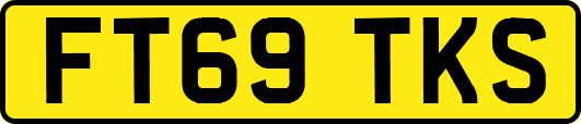 FT69TKS
