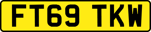 FT69TKW