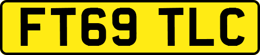 FT69TLC