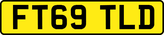 FT69TLD